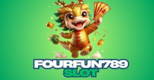 Fourfun789slot